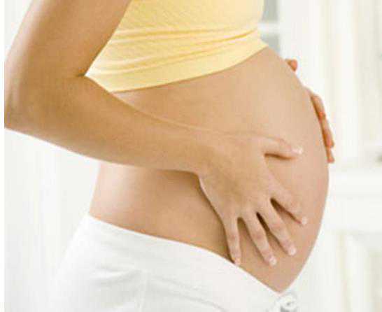 厦门代孕宝宝需要多少钱,厦门供卵试管机构探讨冷宫不孕症状